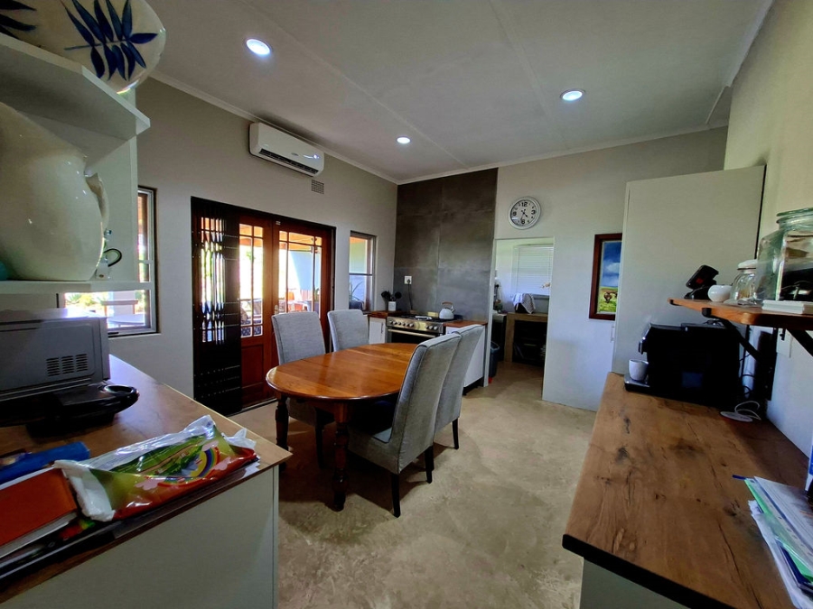 4 Bedroom Property for Sale in Klawer Western Cape